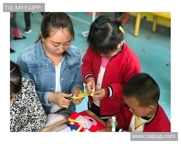 美玉乡足球比赛精彩瞬间回放全程回顾与精彩分析