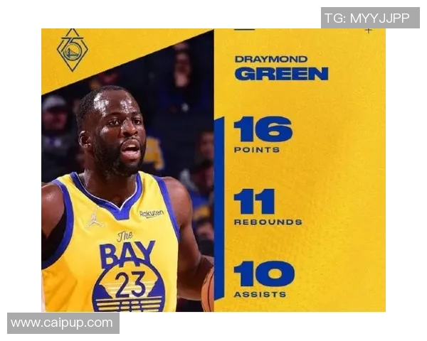 魔术与勇士对决主队身份解析及比赛前瞻分析