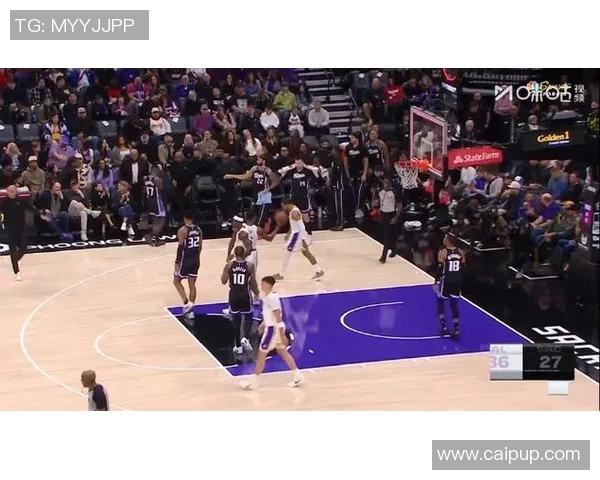 湖人对阵国王在线直播全程回顾与精彩瞬间分析