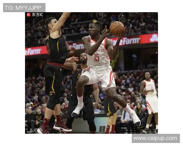 骑士与火箭精彩对决录像回放全程回顾与精彩瞬间分析