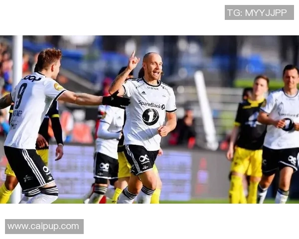 罗森博格与莫尔德对决分析及胜负推荐策略分享