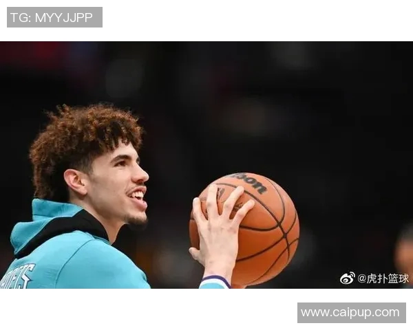 拉梅洛鲍尔：年轻天才如何改变NBA格局与未来发展潜力分析